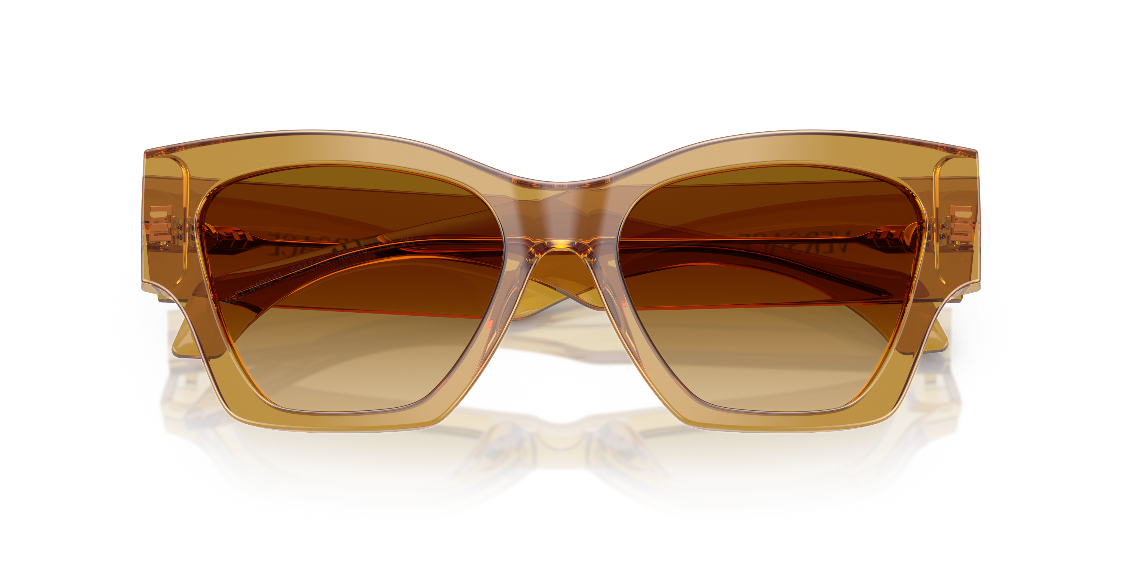 Versace VE4492U 53472L  